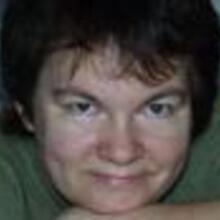 Doreen66