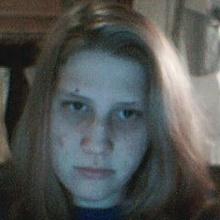 Sabrinchen16