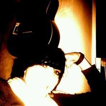 Drums4Life