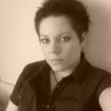 xXJessXx