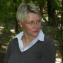 karlstroem