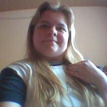 NiceWoman26Ff..