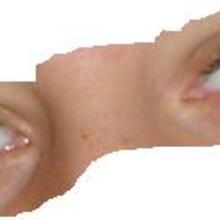 tetrapack