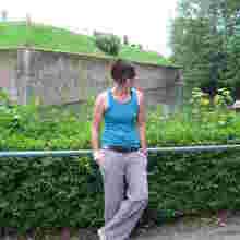 Chrissi2805