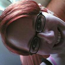prittstift