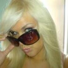 hot_summer09