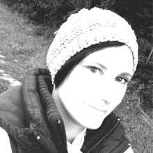 dici