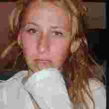 dready93_muc
