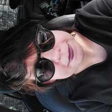 Deborah87