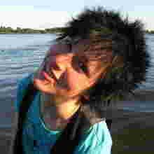 Kathi_blub