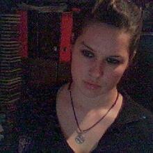 SweetPunk88