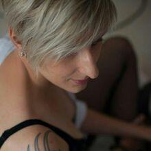 Babs82