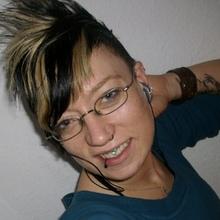 carina0612
