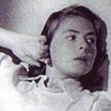 mausi2005