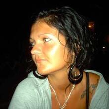 Mercedes_85