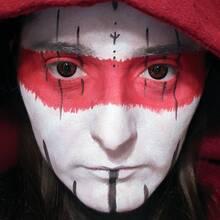 Mephir