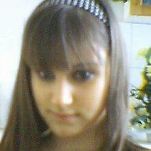 Jenniken19