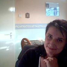 laydi