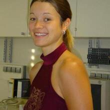 nina78