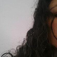 Mafemme