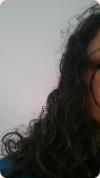Mafemme