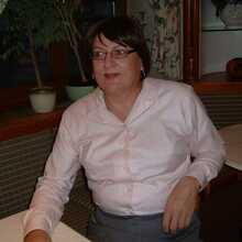 Daphne2001