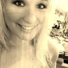Lena_M