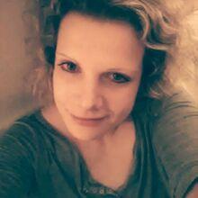 AnnaEcke