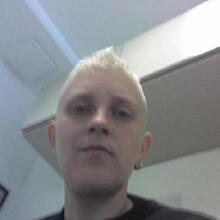 dacky75