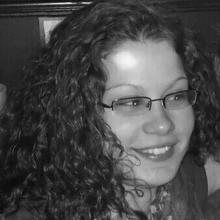 tizitaly