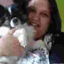 Maike33