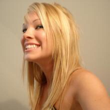 miss-lungen