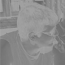 PegasuswBj69