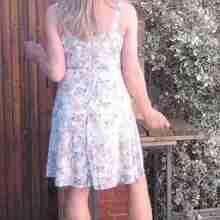 Desiree15
