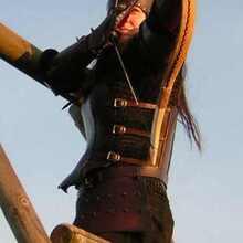 Amazone2006