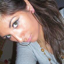lorena16