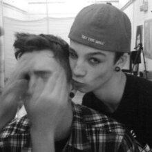 Feminboy