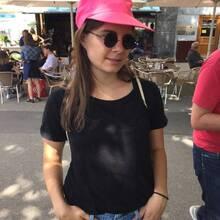 LizElody