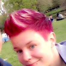 debby16
