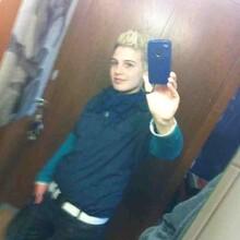 homofuerst
