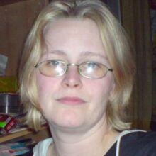 Julia29041979..