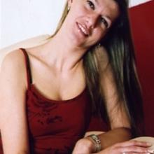 Missangel
