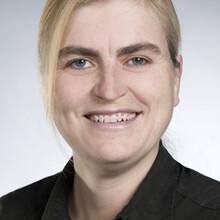 Dragonflavor