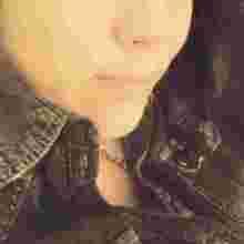 about-face