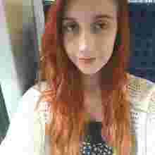 Seligirl