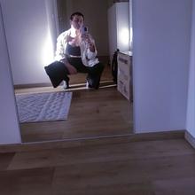 KickwinLisa