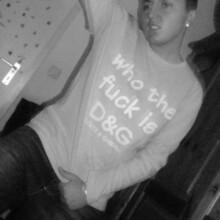 One_Love91