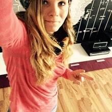sweetie86