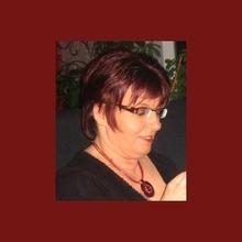Kirsten67