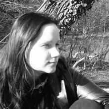 tarina